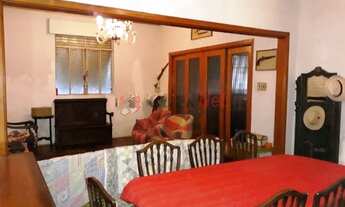 Imagem 4: São Caetano do Sul - Casa Padrão - SANTA PAULA