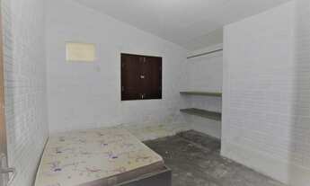 Imagem 7: Casa dentro do condomínio - Ilha De Itamaraca