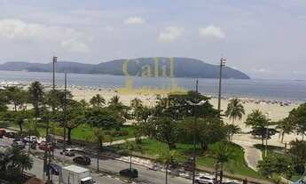 Imagem: Apartamento - 2 Dormitórios - Sacada