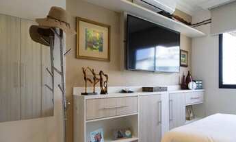 Imagem 6: Cobertura para Venda em Rio de Janeiro, Recreio dos Bandeirantes, 3 dormitórios, 1 suíte