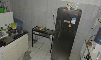 Imagem 6: Apartamento para venda tem 70 metros quadrados com 2 quartos em Rio Vermelho - Salvador