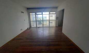 Imagem 2: Alugo apartamento no bairro de Boa viagem