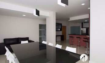 Imagem 4: Joinville - Apartamento Padrão - Anita Garibaldi