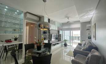 Imagem 5: Florianopolis - Apartamento Padrão - Jurere