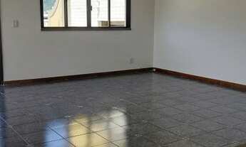 Imagem 5: Maravilhosa cobertura duplex, prédio de alto padrão