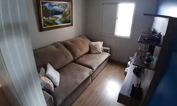 Imagem 5: Ótimo apto !! Apartamento com 3 dormitórios