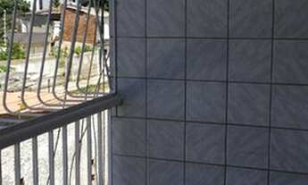 Imagem 4: Edf. Porto Cidade