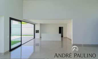 Imagem 4: Casa em condomínio com 3 quartos no CONDOMÍNIO SUN LAKE - Bairro Sun Lake Residence em Lon