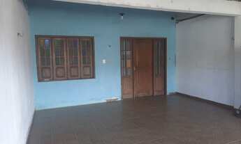 Imagem 4: Casa na We-72 Cidade Nova VII px Arterial