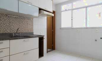 Imagem 6: Apartamento para Venda em Rio de Janeiro, Recreio dos Bandeirantes, 3 dormitórios, 1 suíte