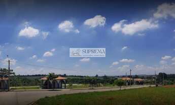 Imagem 2: Terreno no Condominio Jardim