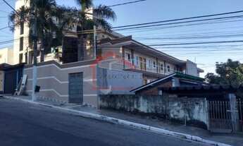 Imagem 3: São Paulo - Apartamento Padrão - ITAQUERA