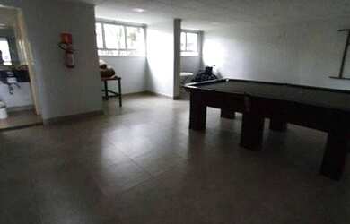 Imagem 7: Apartamento com 2 dormitórios à venda, 54 m² por R$ 320.000,00 - Pirituba - São Paulo/SP