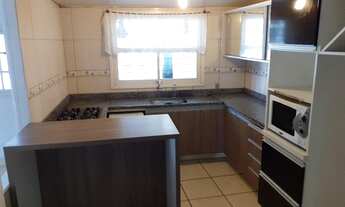 Imagem 7: Casa à venda, 3 quartos, 1 suíte, 4 vagas, Viamópolis - Viamão/RS