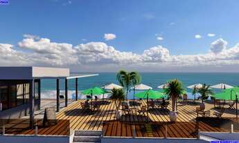 Imagem 2: Apartamento para venda com 22 metros quadrados com 1 quarto