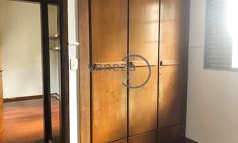 Imagem 6: Apartamento com 3 quartos à venda por R$ 320000.00, 73.70 m2 - IPIRANGA - LONDRINA/PR