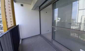 Imagem 3: Apartamento para venda tem 61 metros quadrados com 2 quartos em Sumarezinho - São Paulo