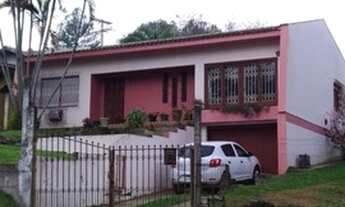 Imagem 3: EXECELENTE TERRENOS COM 02 FRENTES PRÓXIMO AO CENTRO