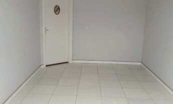 Imagem 7: CAXIAS DO SUL - Casa Padrão - Esplanada