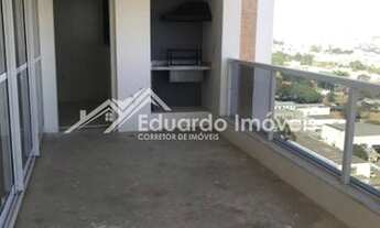 Imagem 3: Santo André - Apartamento Padrão - VILA GUIOMAR
