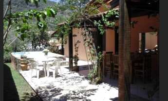 Imagem 3: Niterói - Casa Padrão - Engenho do Mato