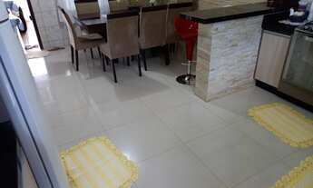 Imagem 4: PERMUTA POR APARTAMENTO