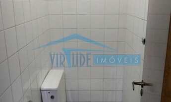 Imagem 6: São Paulo - Apartamento Padrão - CHACARA SANTO ANTONIO