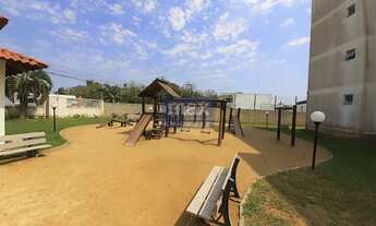 Imagem 4: ITAJAí - Apartamento Padrão - Murta