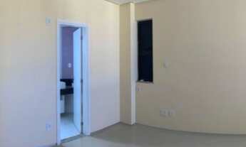 Imagem 4: Apartamento à venda no Renascença, 3 suítes, nascente, vista mar e 3 vagas