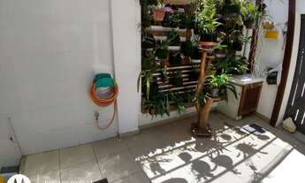 Imagem 3: CASA RESIDENCIAL em Arraial do Cabo - RJ, Praia dos Anjos