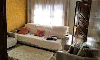 Imagem 6: PERMUTA POR APARTAMENTO