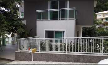 Imagem 3: Niterói - Casa de Condomínio - Itaipu