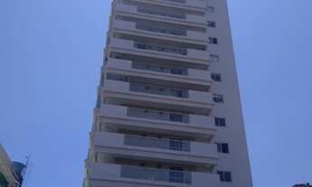 Imagem 3: Alugo Apartamento Edifício Catedral