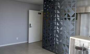 Imagem 3: Apartamento para Locação em Pelotas, Areal, 2 dormitórios, 1 suíte, 2 banheiros, 1 vaga