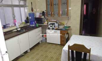 Imagem 5: São Bernardo do Campo - Casa Padrão - FERRAZOPOLIS