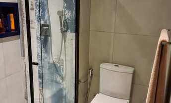 Imagem 5: Apartamento para venda Brooklin A.U 67 m² 2 dormitórios 1 suíte 1 vaga