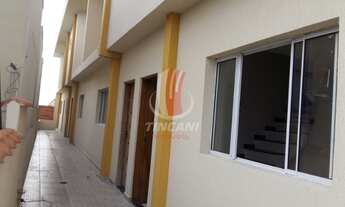 Imagem: São Paulo - Casa de Condomínio - CHACARA