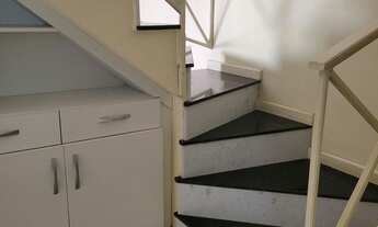 Imagem 6: Carmen Imóveis Vende Casa 02 quartos Mangaratiba