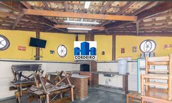 Imagem 3: Apartamento à venda em Santo André