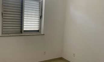 Imagem 7: Apartamento para aluguel tem 65 metros quadrados com 2 quartos em Méier - Rio de Janeiro