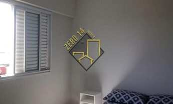 Imagem 7: APARTAMENTO COMPLETO EM MOBILIA