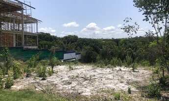 Imagem 2: Terreno em Praia do Forte, 600m2 Condomínio Praia Bella