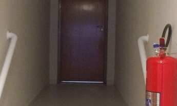 Imagem 7: Apartamento Padrão para Venda em Vila Santa Cruz Itatiba-SP - AP225