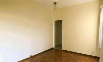 Imagem 5: Apartamento 1 quarto para venda no bairro Santa Helena em Juiz de Fora, MG
