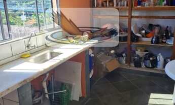 Imagem 7: Chácara para Venda em Jardim Leonor Itatiba-SP - CH378