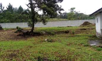 Imagem 2: Terreno no Jardim Silveira - Marsilac