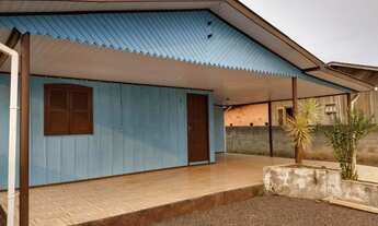 Imagem 6: Casa para aluguel em Araranguá no bairro Lagoão