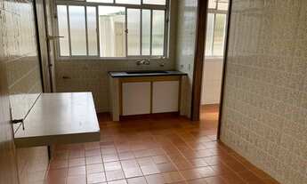 Imagem 7: Apartamento para venda - Alto da Glória - Curitiba - PR