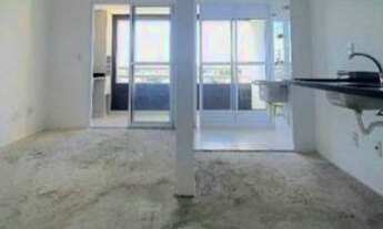 Imagem 7: Apartamento para venda tem 65 metros quadrados com 2 quartos em Vila Curuçá - Santo André