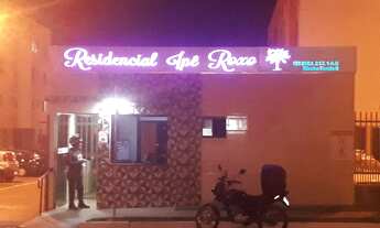 Imagem: Oportunidade Vendo Excelente apartamento